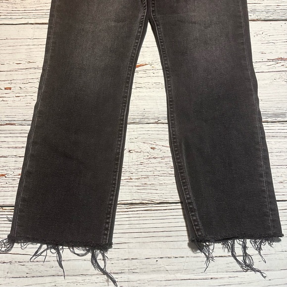 GAP vintage Jeans - Picture 5 of 5